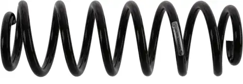 Пружина подвески 994962 SACHS