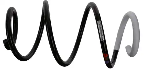Пружина подвески 993918 SACHS