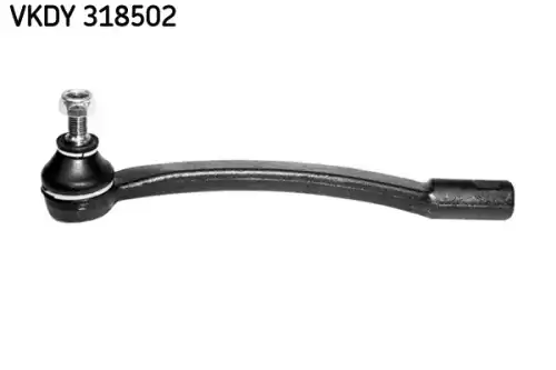 Рулевой наконечник SKF VKDY318502