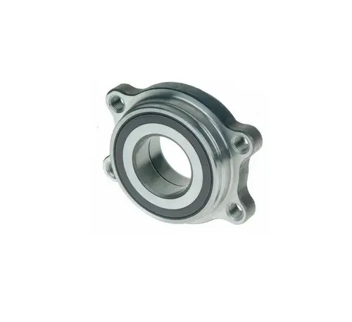 Ступица SKF VKBC20124