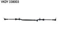 Рулевая тяга SKF VKDY338003