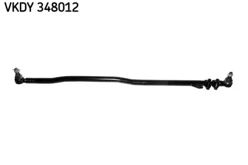 Тяга средняя VKDY348012 SKF