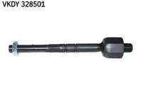 Рулевая тяга SKF VKDY328501
