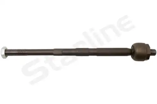 Рулевая тяга STAR LINE 4016730
