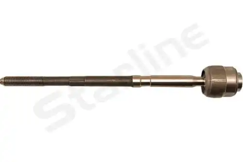 Рулевая тяга STAR LINE 1828730