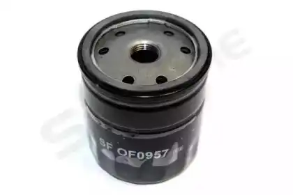 Фильтр масляный STAR LINE SFOF0957
