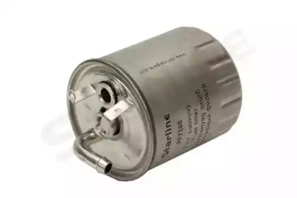 Топливный фильтр STAR LINE SFPF7108