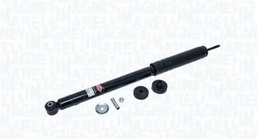 Амортизатор 357424070000 MAGNETI MARELLI