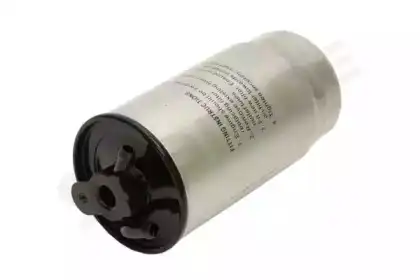 Топливный фильтр STAR LINE SFPF7789