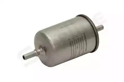 Топливный фильтр STAR LINE SFPF7036