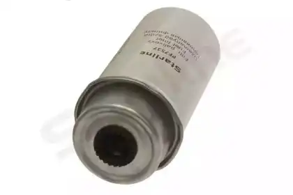 Топливный фильтр STAR LINE SFPF7537