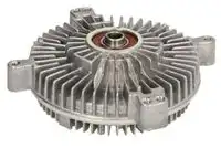 Вентилятор D5M016TT THERMOTEC