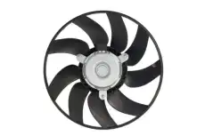 ВЕНТИЛЯТОР ОХЛАЖДЕНИЯ D8M009TT THERMOTEC