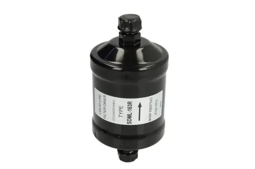 Осушитель кондиционера THERMOTEC KTT120167
