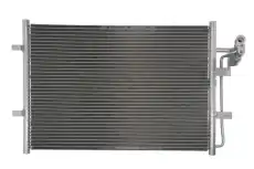 Осушитель кондиционера THERMOTEC KTT110595
