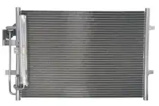 Осушитель кондиционера THERMOTEC KTT110595