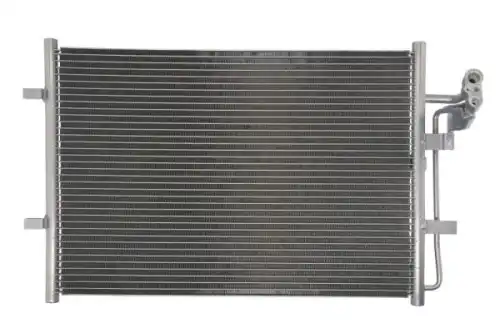 Осушитель кондиционера THERMOTEC KTT110595