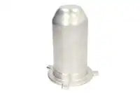 Осушитель кондиционера THERMOTEC KTT120157