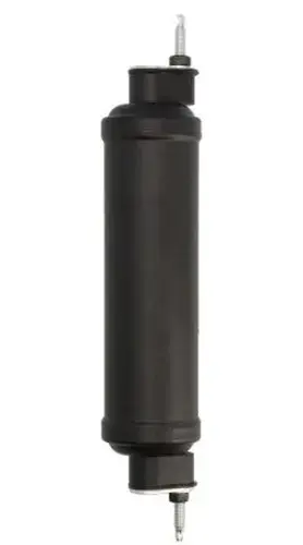 Осушитель кондиционера THERMOTEC KTT120177