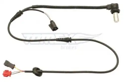 Датчик ABS TOMEX 5155