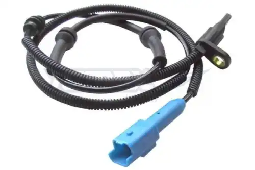 Датчик ABS TOMEX 5071
