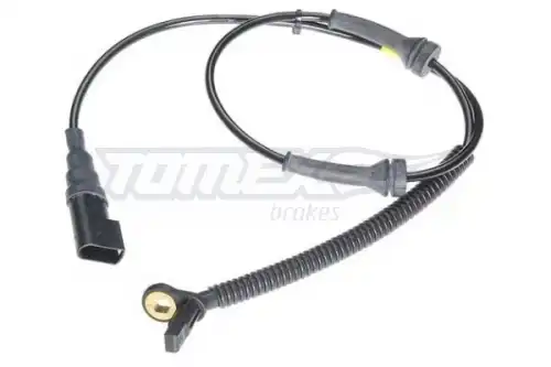 Датчик ABS TOMEX 5030