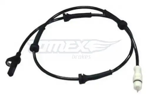 Датчик ABS TOMEX 5203