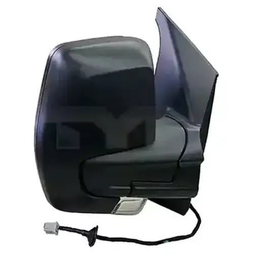 Зеркало 3100199 TYC