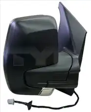 Деталь 3100202 TYC
