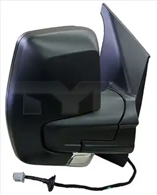Деталь 3100202 TYC