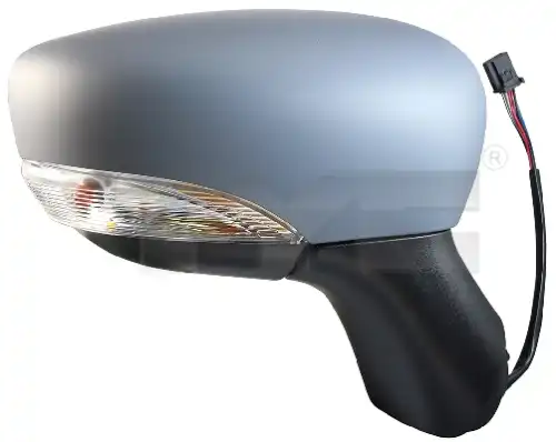 Зеркало 3280193 TYC