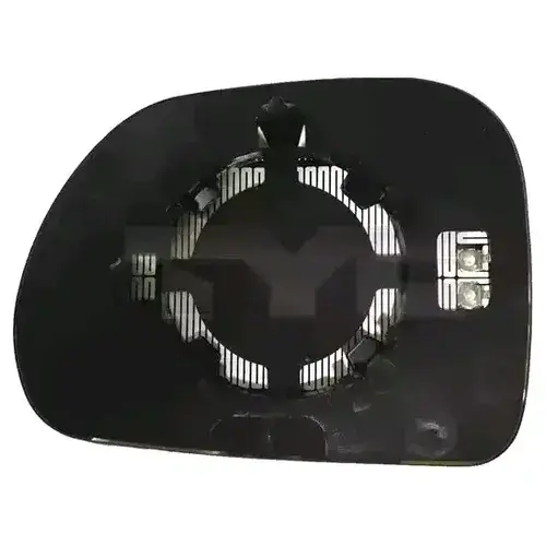 Стекло зеркала 30901481 TYC