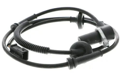 Датчик ABS VAICO V10721329