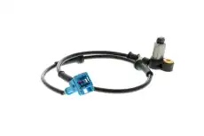 Датчик ABS VAICO V22720092