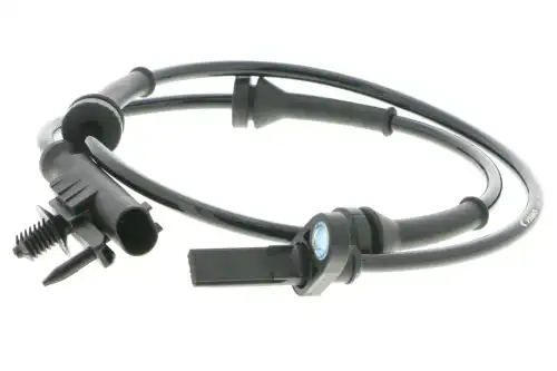 Датчик ABS VAICO V48720081