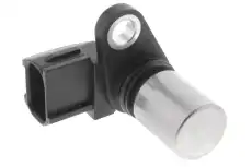 Датчик импульсов V70720253 VAICO