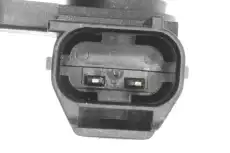 Датчик импульсов V70720253 VAICO