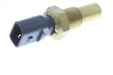Датчик температуры охлаждающей жидкости V33720002 VAICO
