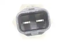 Датчик температуры охлаждающей жидкости V33720002 VAICO