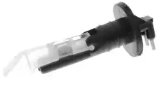 Датчик уровня V20720479 VAICO
