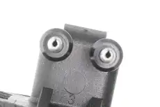Датчик уровня V20720479 VAICO