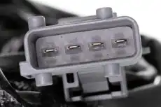 Лямбда-зонд V95760020 VAICO