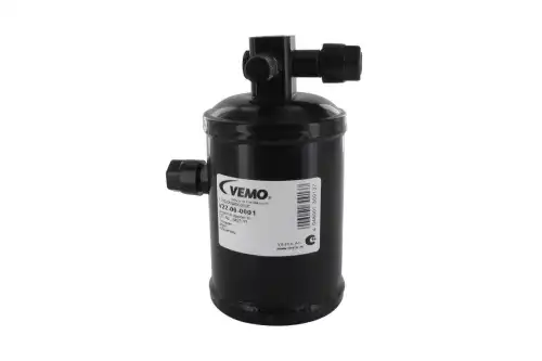 Осушитель кондиционера VAICO V22060001