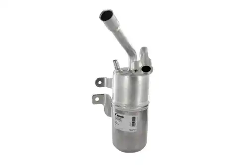 Осушитель кондиционера VAICO V25060009
