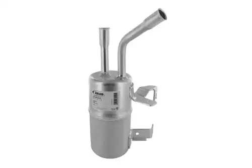 Осушитель кондиционера VAICO V25060008