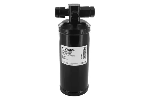 Осушитель кондиционера VAICO V46060017