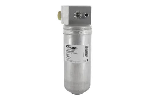 Осушитель кондиционера VAICO V46060004