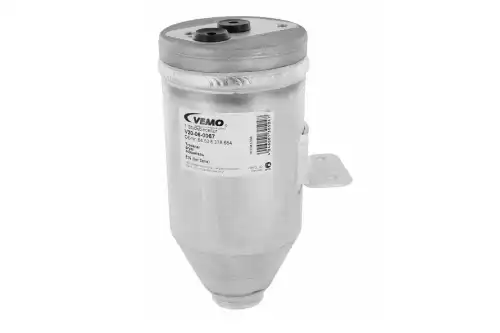Осушитель кондиционера VAICO V20060067
