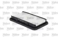 Фильтр воздушный VALEO 585432