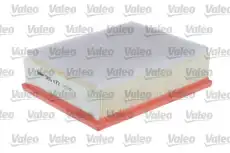 Фильтр воздушный VALEO 585472